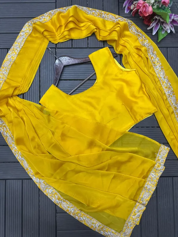 Embroidery_Sequence_Work_Ready-to-Wear_Saree_with_Jacket