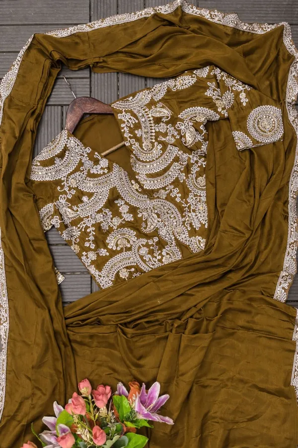 Embroidery_Sequence_Work_Ready-to-Wear_Saree_with_Jacket