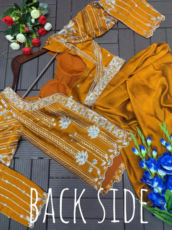 Embroidery_Work_Lehenga_Choli_Set
