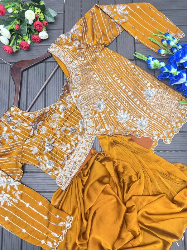 Embroidery_Work_Lehenga_Choli_Set
