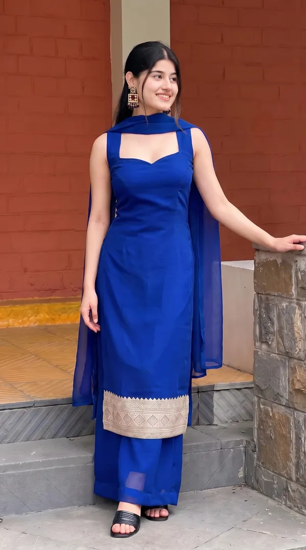 Exclusive_Kurti_Plazzo_Collection