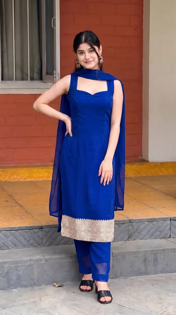 Exclusive_Kurti_Plazzo_Collection