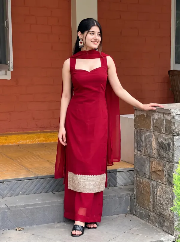 Exclusive_Kurti_Plazzo_Collection