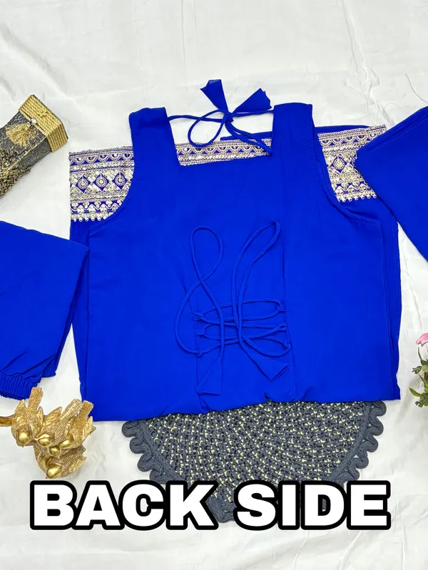 Exclusive_Kurti_Plazzo_Collection