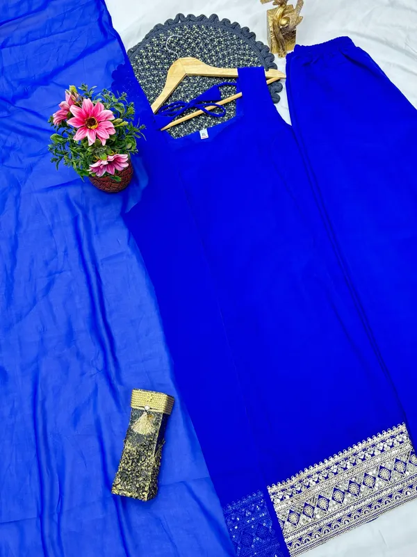 Exclusive_Kurti_Plazzo_Collection