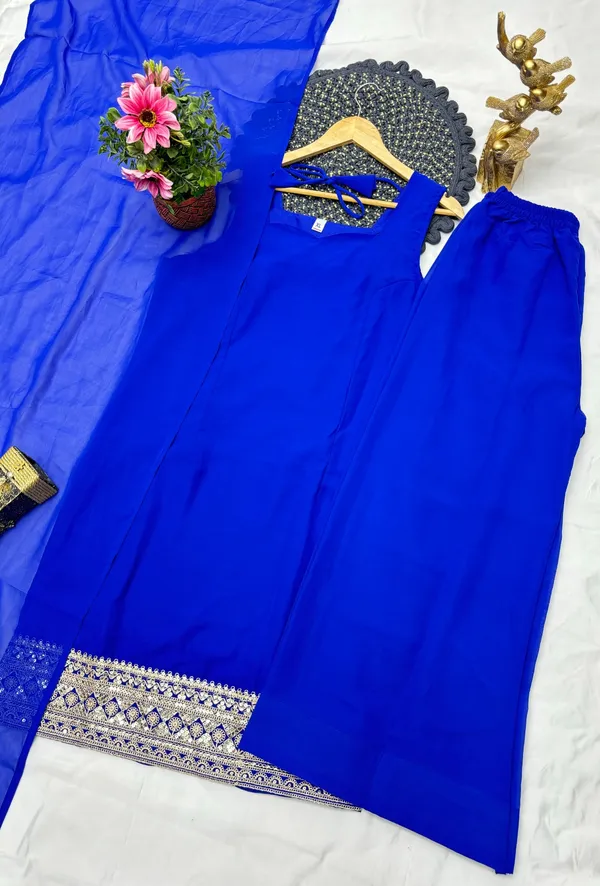 Exclusive_Kurti_Plazzo_Collection