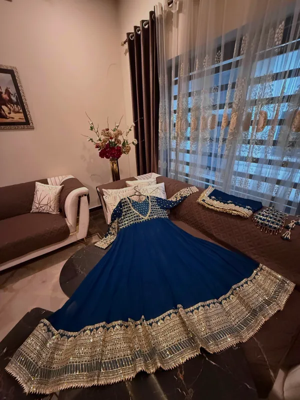 Exclusive_Trending_Designer_Gown_with_Heavy_Sequence_Embroidery_Dupatta