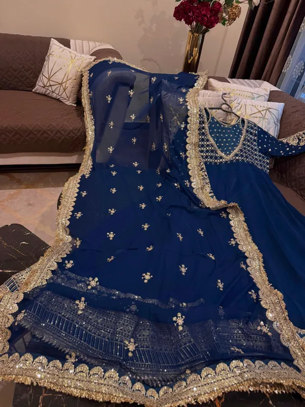 Exclusive_Trending_Designer_Gown_with_Heavy_Sequence_Embroidery_Dupatta
