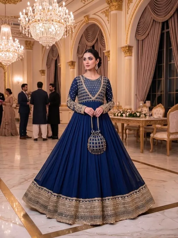 Exclusive_Trending_Designer_Gown_with_Heavy_Sequence_Embroidery_Dupatta