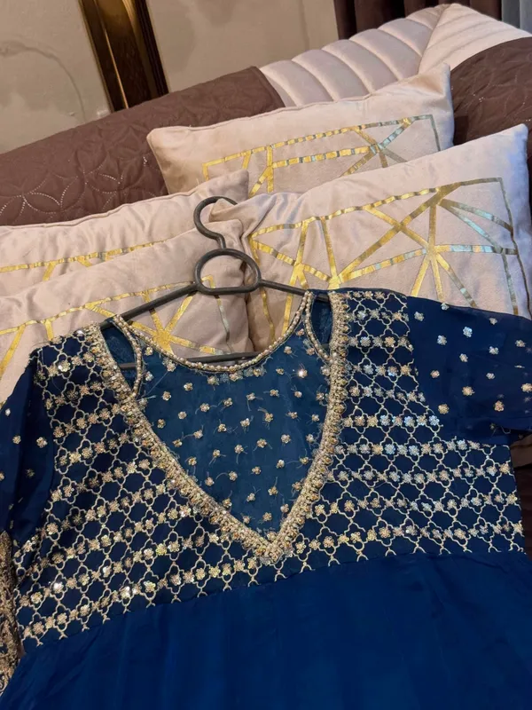 Exclusive_Trending_Designer_Gown_with_Heavy_Sequence_Embroidery_Dupatta