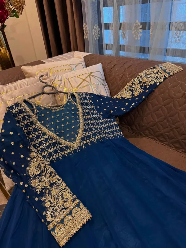 Exclusive_Trending_Designer_Gown_with_Heavy_Sequence_Embroidery_Dupatta