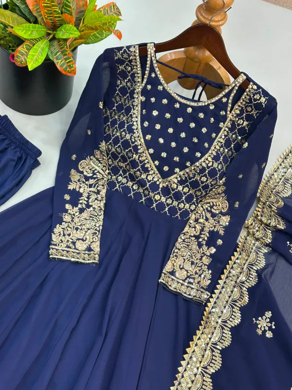 Exclusive_Trending_Designer_Gown_with_Heavy_Sequence_Embroidery_Dupatta