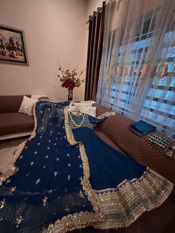 Exclusive_Trending_Designer_Gown_with_Heavy_Sequence_Embroidery_Dupatta