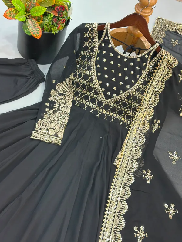 Exclusive_Trending_Designer_Gown_with_Heavy_Sequence_Embroidery_Work