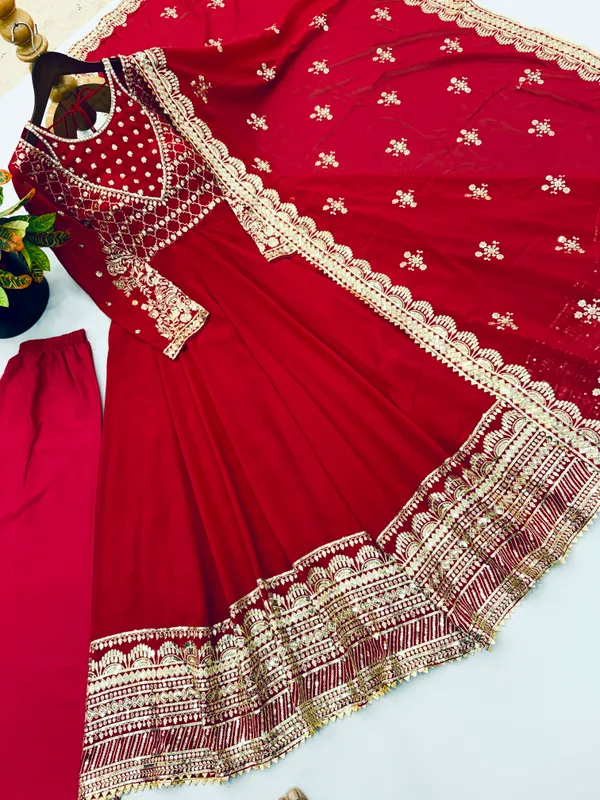 Exclusive_Trending_Designer_Gown_with_Heavy_Sequence_Embroidery_Work