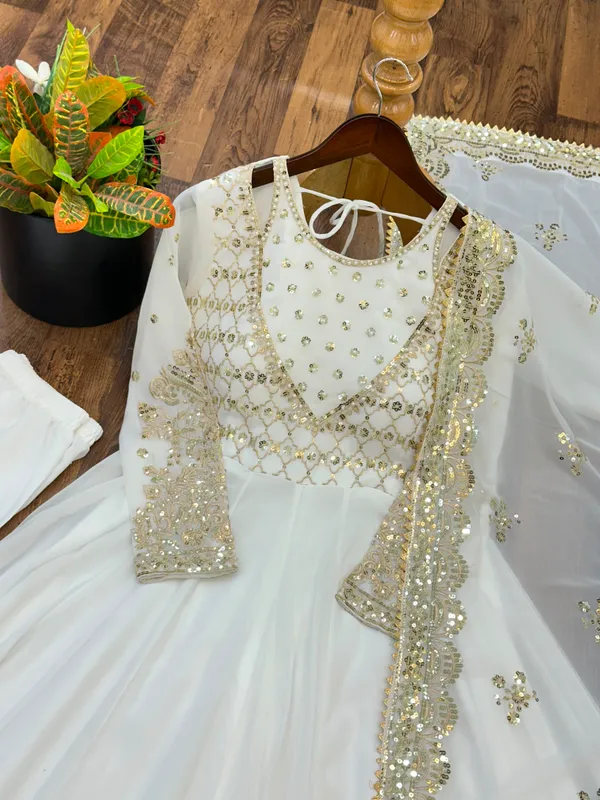 Exclusive_Trending_Designer_Gown_with_Heavy_Sequence_Embroidery_Work