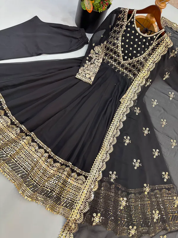 Exclusive_Trending_Designer_Gown_with_Heavy_Sequence_Embroidery_Work