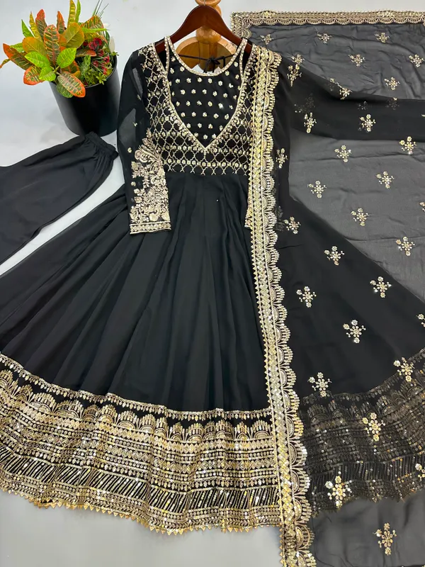 Exclusive_Trending_Designer_Gown_with_Heavy_Sequence_Embroidery_Work