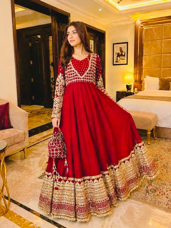 Exclusive_Trending_Designer_Gown_with_Heavy_Sequence_Embroidery_Work