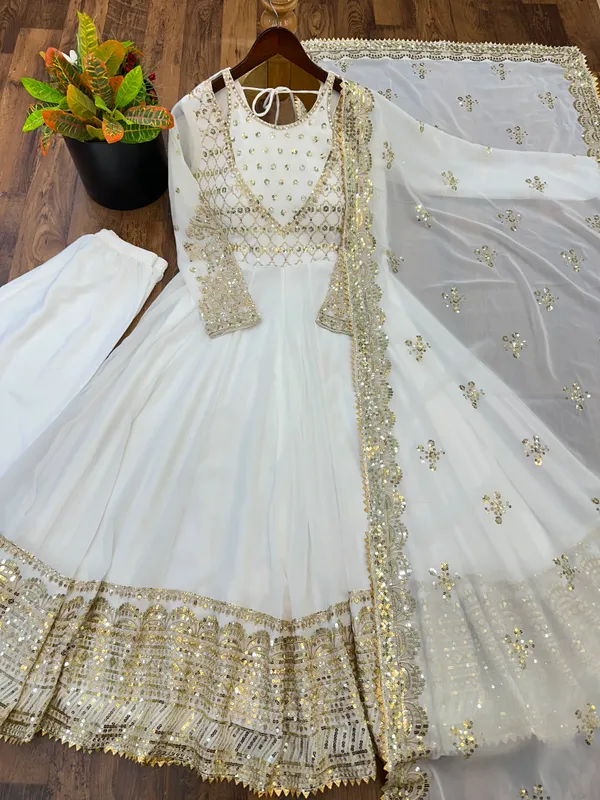 Exclusive_Trending_Designer_Gown_with_Heavy_Sequence_Embroidery_Work