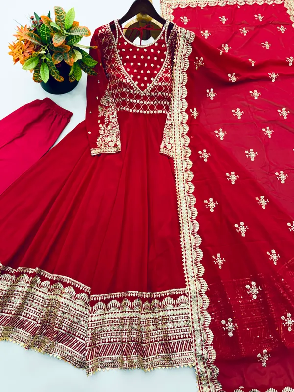 Exclusive_Trending_Designer_Gown_with_Heavy_Sequence_Embroidery_Work