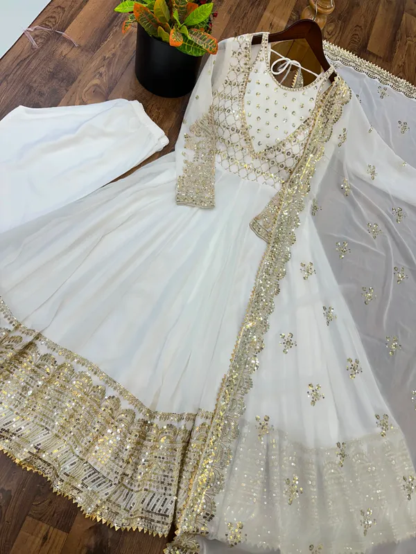 Exclusive_Trending_Designer_Gown_with_Heavy_Sequence_Embroidery_Work