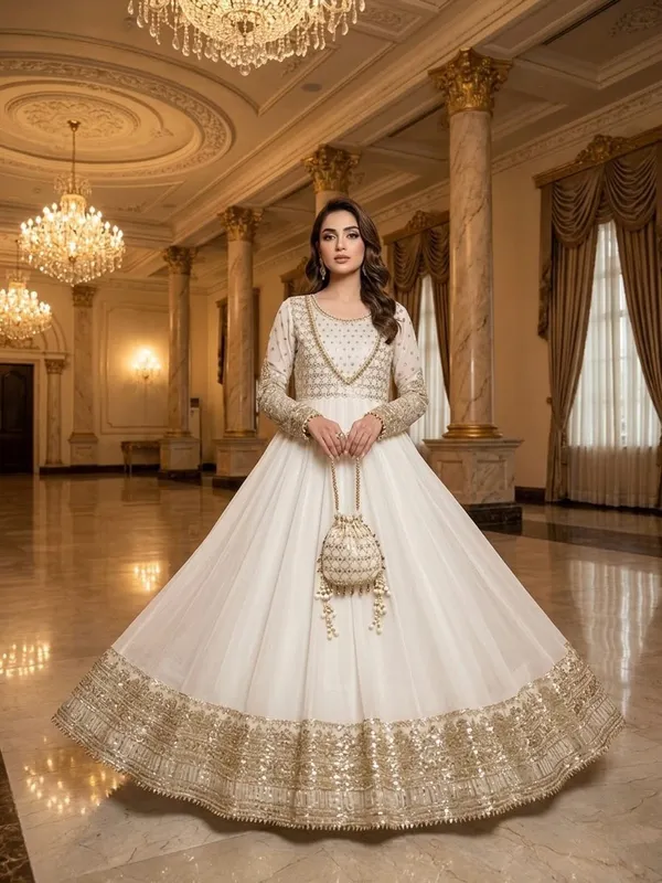 Exclusive_Trending_Designer_Gown_with_Heavy_Sequence_Embroidery_Work