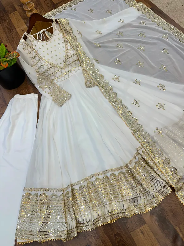Exclusive_Trending_Designer_Gown_with_Heavy_Sequence_Embroidery_Work