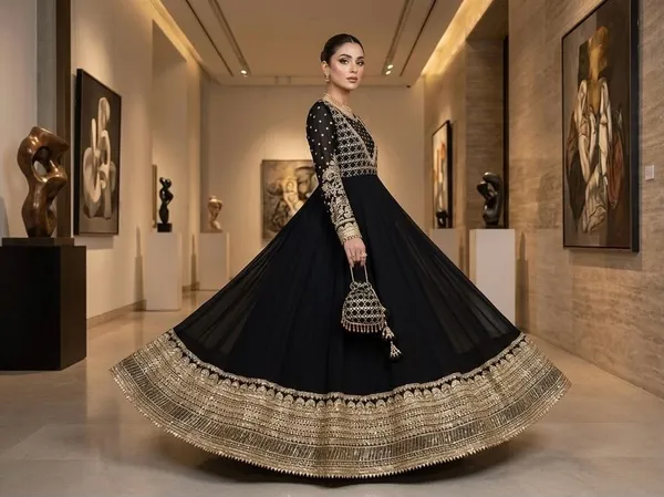 Exclusive_Trending_Designer_Gown_with_Heavy_Sequence_Embroidery_Work