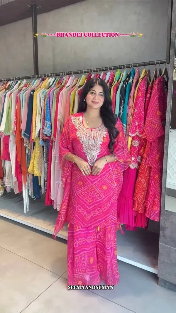 Fancy_Digital_Print_Kaftan_Set_with_Choli_&_Sharara