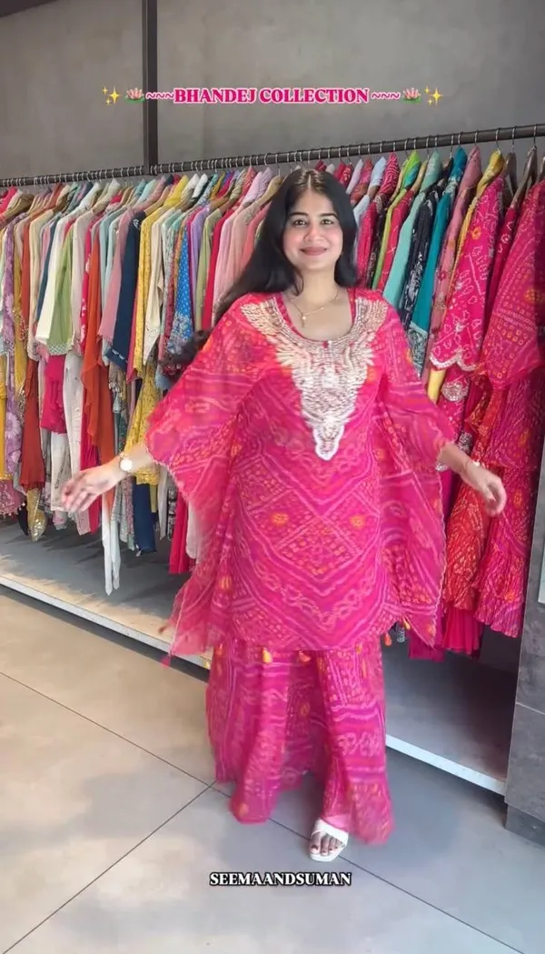 Fancy_Digital_Print_Kaftan_Set_with_Choli_&_Sharara
