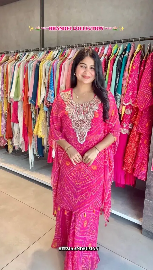 Fancy_Digital_Print_Kaftan_Set_with_Choli_&_Sharara