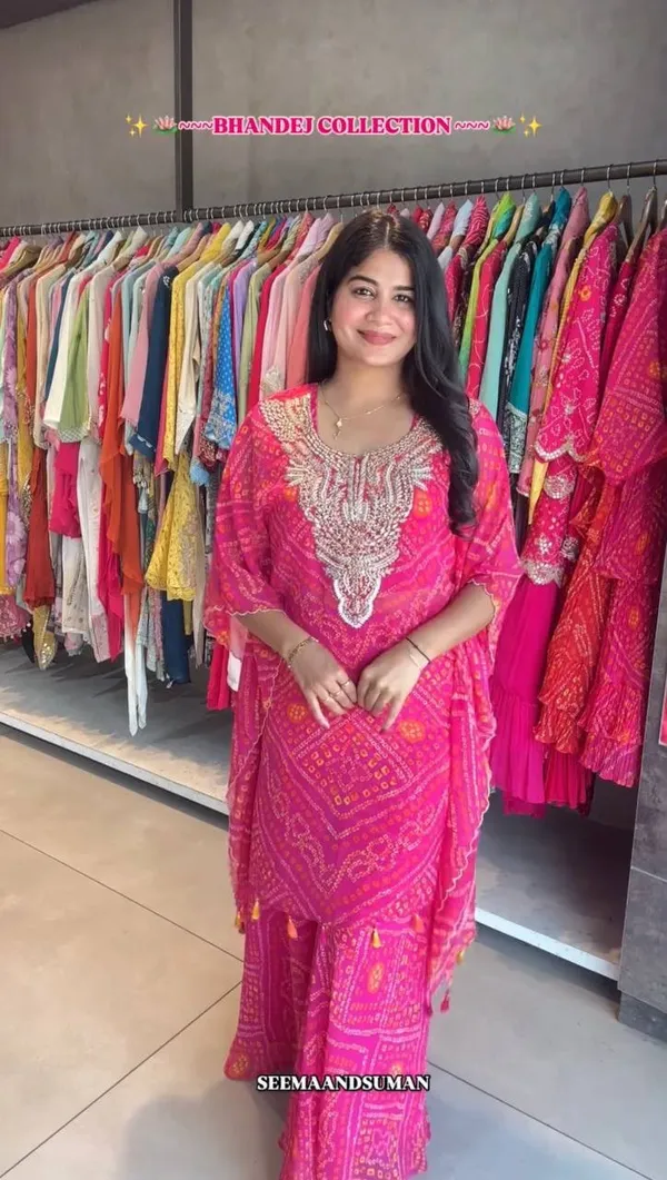 Fancy_Digital_Print_Kaftan_Set_with_Choli_&_Sharara