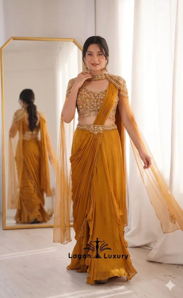 Fancy_Lehenga_Choli_Set_with_Dupatta
