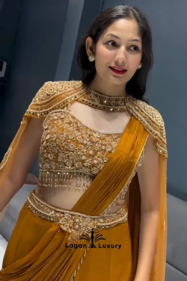 Fancy_Lehenga_Choli_Set_with_Dupatta