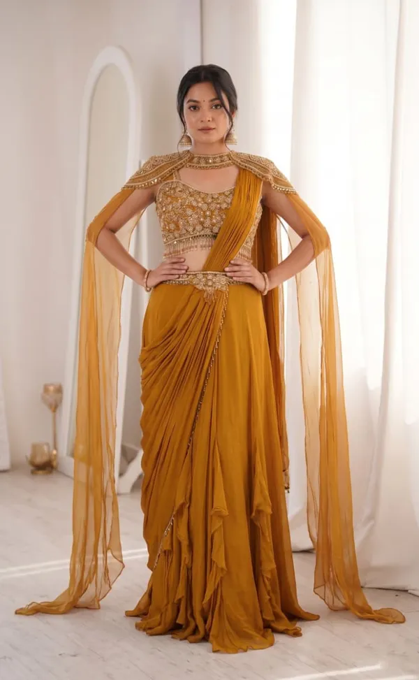 Fancy_Lehenga_Choli_Set_with_Dupatta