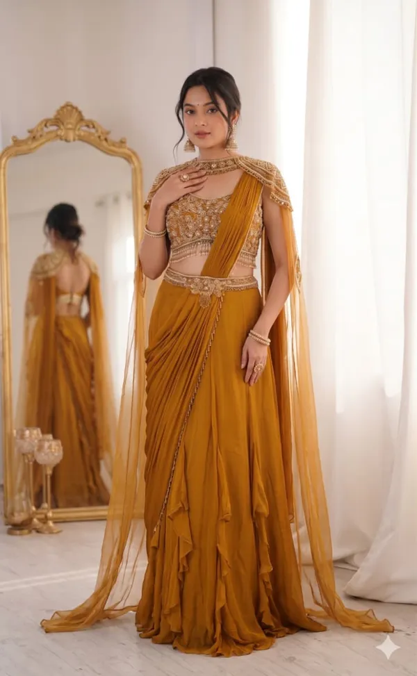 Fancy_Lehenga_Choli_Set_with_Dupatta