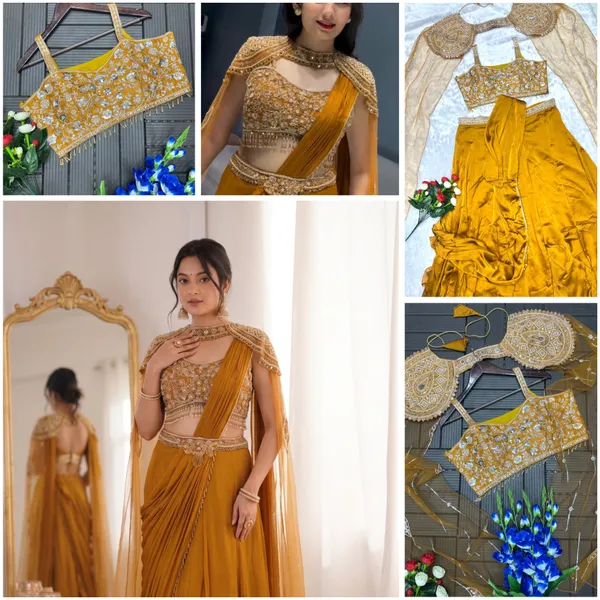 Fancy_Lehenga_Choli_Set_with_Dupatta
