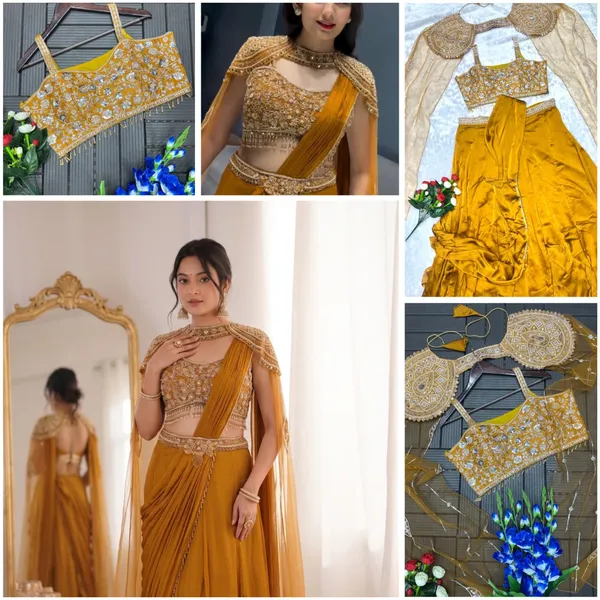 Fancy_Lehenga_Choli_Set_with_Dupatta