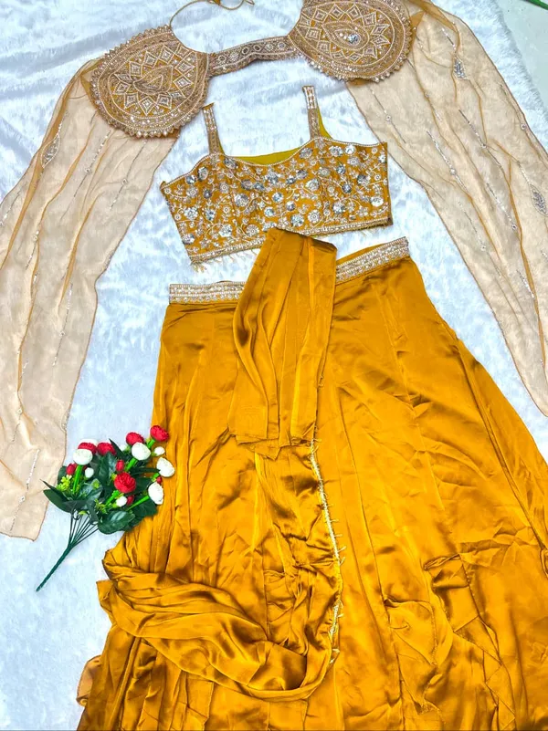Fancy_Lehenga_Choli_Set_with_Dupatta