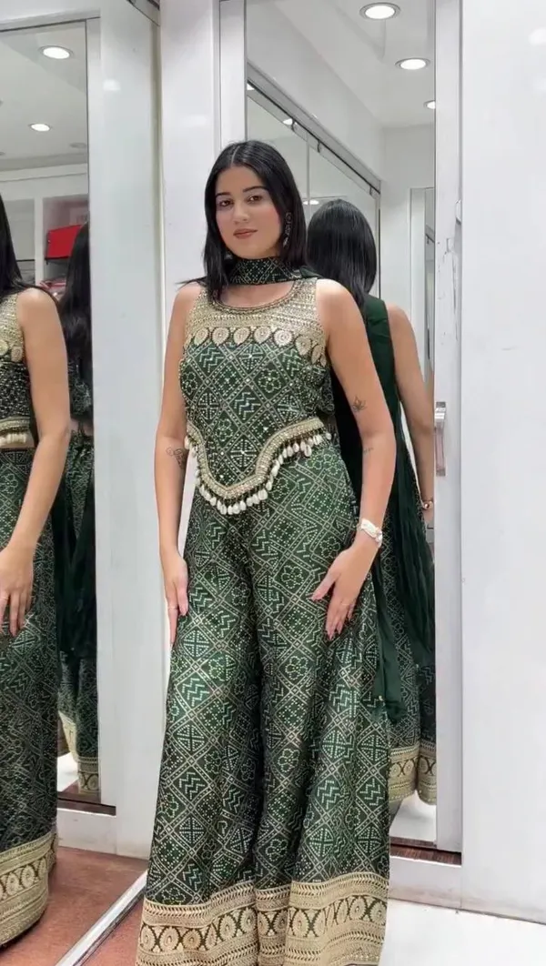 Faux_Georgette_Digital_Print_Top_Palazzo_&_Dupatta_Set