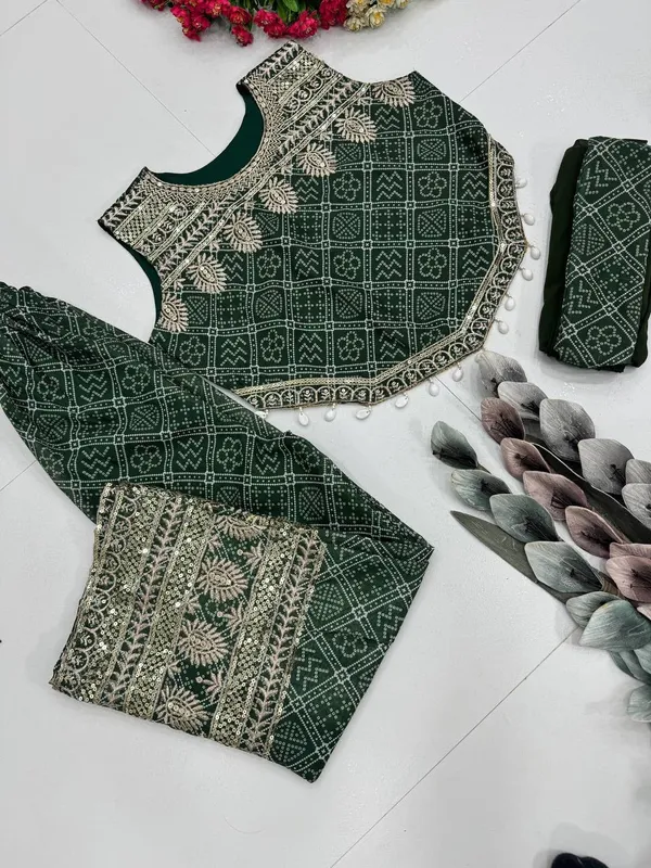 Faux_Georgette_Digital_Print_Top_Palazzo_&_Dupatta_Set