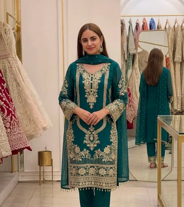 Faux_Georgette_Heavy_Embroidery_Top_Bottom_Dupatta_Set
