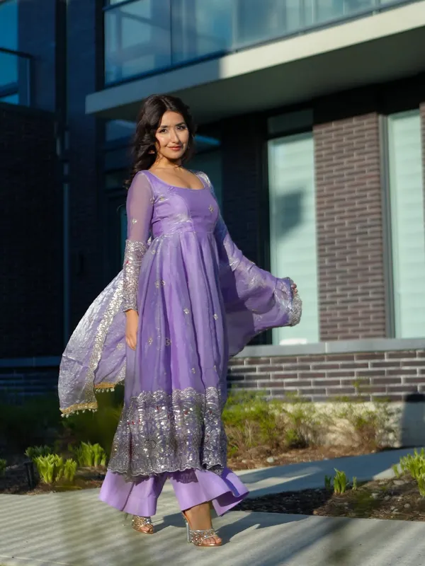 Fendy_Satin_Heavy_Embroidery_Gown_Plazzo_Dupatta_Set