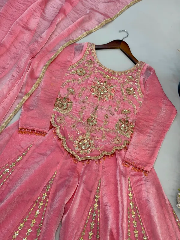 Fendy_Silk_Embroidery_Cording_&_Sequence_Work_Set