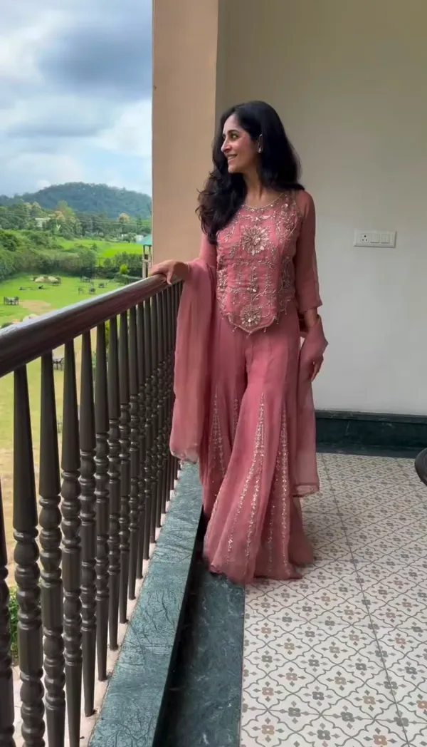 Fendy_Silk_Embroidery_Cording_&_Sequence_Work_Set