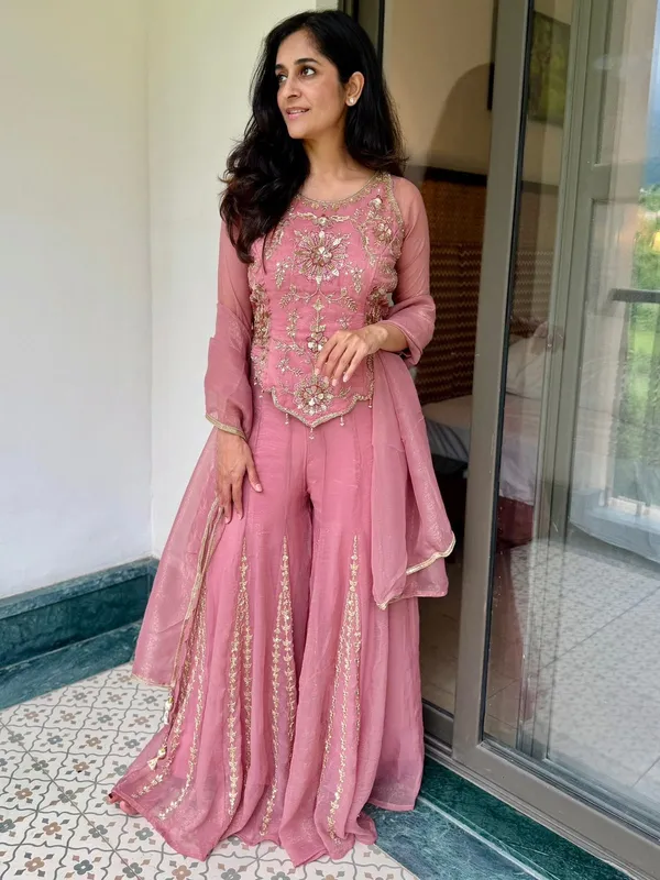 Fendy_Silk_Embroidery_Cording_&_Sequence_Work_Set