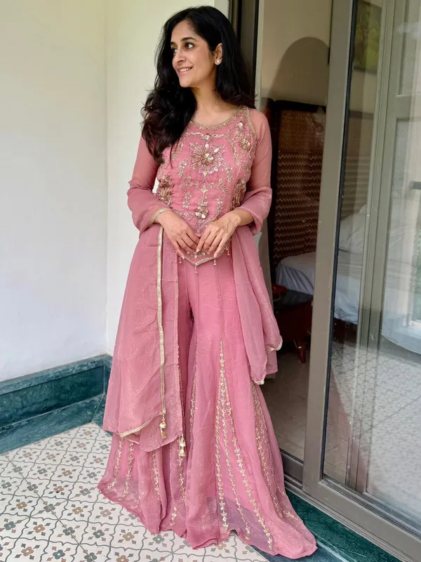 Fendy_Silk_Embroidery_Cording_&_Sequence_Work_Set