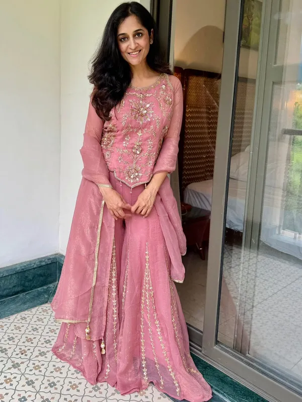 Fendy_Silk_Embroidery_Cording_&_Sequence_Work_Set