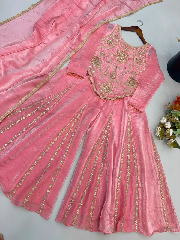 Fendy_Silk_Embroidery_Cording_&_Sequence_Work_Set